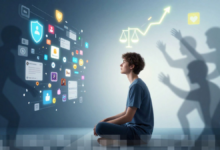 Cara Efektif Mengatasi Rasa Iri Terhadap Kesuksesan Orang Lain di Era Digital