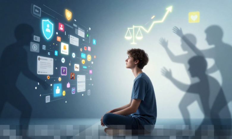 Cara Efektif Mengatasi Rasa Iri Terhadap Kesuksesan Orang Lain di Era Digital