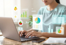 Menghitung Kebutuhan Kalori Harian dengan Akurat untuk Menjaga Berat Badan Ideal