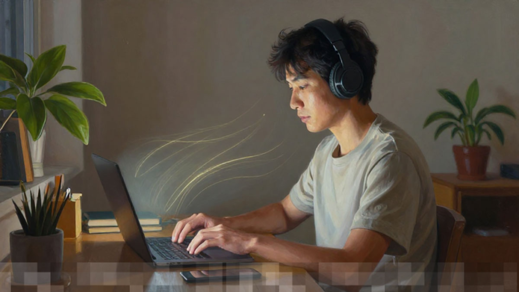 Strategi Efektif Menjaga Kesehatan Mental di Tengah Komentar Negatif Netizen