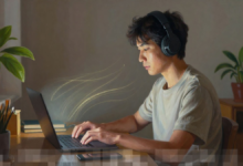 Strategi Efektif Menjaga Kesehatan Mental di Tengah Komentar Negatif Netizen