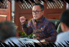 Swasembada Beras Dony Oskaria: Bulog Hadapi Tantangan Kekurangan Gudang