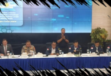 Sejoli di NTT Terkait Kasus Phishing Internasional, 34 Ribu Korban Ditangkap FBI dan Polri