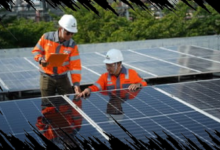 Peran Tembaga dalam Mendorong Inovasi dan Kenyamanan Gaya Hidup Modern