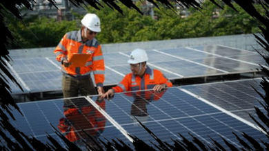 Peran Tembaga dalam Mendorong Inovasi dan Kenyamanan Gaya Hidup Modern