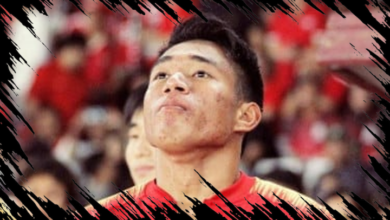 5 Pemain Timnas Indonesia Terlibat Kasus, Menyebabkan Terlambat Latihan dan Keterlambatan Hadir