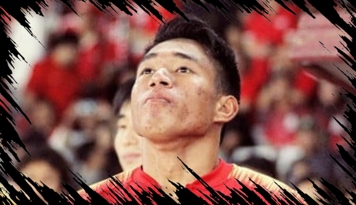 5 Pemain Timnas Indonesia Terlibat Kasus, Menyebabkan Terlambat Latihan dan Keterlambatan Hadir