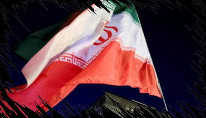 AS Menginstruksikan Warganya untuk Segera Tinggalkan Iran demi Keamanan Nasional