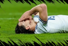 Utusan Trump Sarankan Timnas Italia Gantikan Iran di Piala Dunia 2026, Ini Alasannya