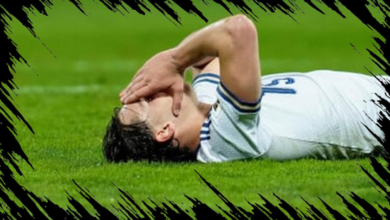 Utusan Trump Sarankan Timnas Italia Gantikan Iran di Piala Dunia 2026, Ini Alasannya