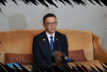 Menlu Sugiono Tegaskan Indonesia Tidak Memungut Tarif di Selat Malaka