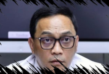 Polri Tahan Istri dan Dua Anak Ko Erwin Terkait Kasus TPPU Narkoba