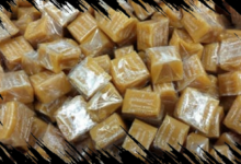 Harga Plastik Meningkat, Kenali 8 Barang yang Berpotensi Kenaikan Harga untuk Konsumen