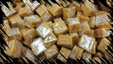 Harga Plastik Meningkat, Kenali 8 Barang yang Berpotensi Kenaikan Harga untuk Konsumen