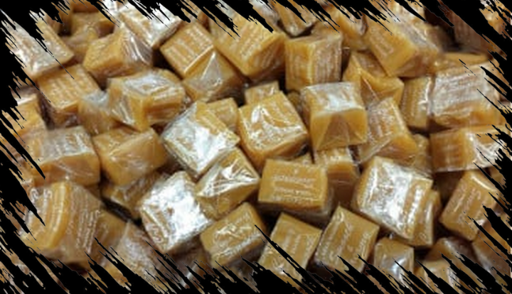 Harga Plastik Meningkat, Kenali 8 Barang yang Berpotensi Kenaikan Harga untuk Konsumen