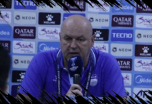 Persib Hadapi Arema FC di Kandang, Hodak Sampaikan Pesan Penting Usai Dikejar Borneo