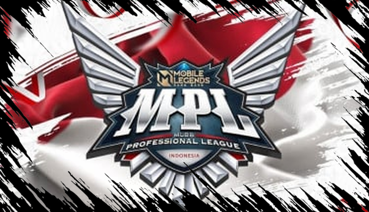 Panduan Lengkap Membeli Tiket MPL Indonesia Season 17 dengan Mudah dan Praktis