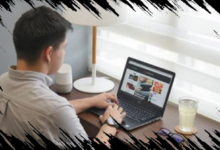 10 Strategi Efektif Hemat Pengeluaran Bulanan Saat Bekerja dari Rumah Setiap Jumat