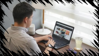 10 Strategi Efektif Hemat Pengeluaran Bulanan Saat Bekerja dari Rumah Setiap Jumat