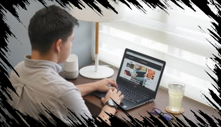 10 Strategi Efektif Hemat Pengeluaran Bulanan Saat Bekerja dari Rumah Setiap Jumat