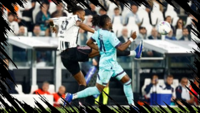 Chelsea dan Manchester United Bersaing Mendapatkan Bintang Baru dari Liga Italia