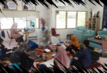 Pertamina Tingkatkan Inovasi UMKM Perempuan untuk Naik Kelas di Hari Kartini 2026