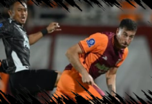 Borneo FC Sukses Tekuk Semen Padang, Peringkat Sama dengan Persib di Samarinda