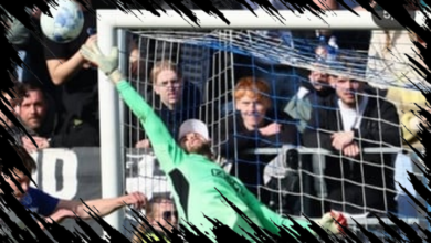 Maarten Paes Catatkan Clean Sheet, Ajax Kuatkan Posisi di Papan Atas Eredivisie