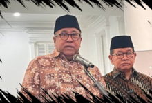 Pemprov DKI Atur Parkir Liar di Lebak Bulus dengan Menyiapkan Lahan Baru