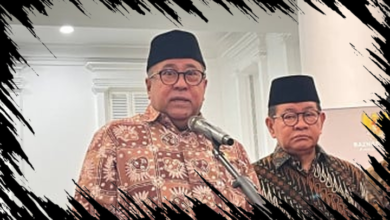 Pemprov DKI Atur Parkir Liar di Lebak Bulus dengan Menyiapkan Lahan Baru