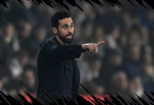 Rahasia Terungkap di Ruang Ganti Real Madrid yang Mengejutkan Semua Orang