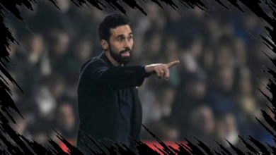 Rahasia Terungkap di Ruang Ganti Real Madrid yang Mengejutkan Semua Orang