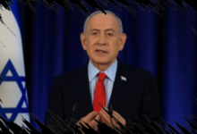 Netanyahu Mengakui Mengidap Kanker yang Disembunyikan untuk Menghindari Propaganda Iran