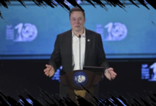 Gaji Bos Mobil Internasional Mengejutkan, Ada yang Mencapai Nol Rupiah