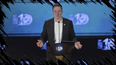 Gaji Bos Mobil Internasional Mengejutkan, Ada yang Mencapai Nol Rupiah