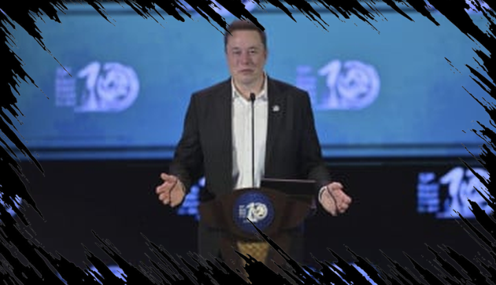 Gaji Bos Mobil Internasional Mengejutkan, Ada yang Mencapai Nol Rupiah