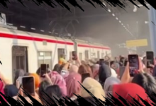 Tabrakan Kereta di Bekasi Timur: PT KAI Prioritaskan Evakuasi Penumpang dan Korban