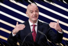 FIFA Siapkan Bonus Besar untuk Piala Dunia 2026 demi Meningkatkan Kompetisi