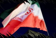 Iran Menghadapi Krisis Obat Akibat Serangan AS dan Israel yang Terus Berlanjut