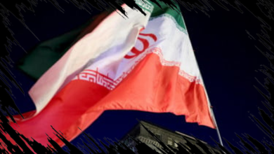 Iran Menghadapi Krisis Obat Akibat Serangan AS dan Israel yang Terus Berlanjut