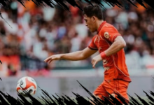 Pelatih Persija Bahas Manfaat Panggilan John Herdman untuk Eksel Runtukahu