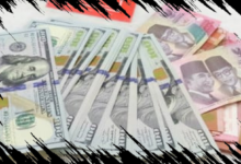 Rupiah Tertekan di Rp 17.293 Akibat Kekhawatiran Pasar Terhadap Narasi BI tentang ‘Undervalued