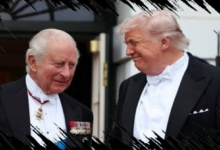 Trump Ungkap Kesepakatan Raja Charles Terkait Iran, Istana Buckingham Berkomentar