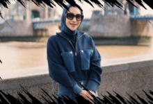 Erin Pede Menyatakan Tak Bersalah atas Tuduhan Penganiayaan ART, Siapkan Bukti Kuat