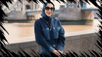 Erin Pede Menyatakan Tak Bersalah atas Tuduhan Penganiayaan ART, Siapkan Bukti Kuat