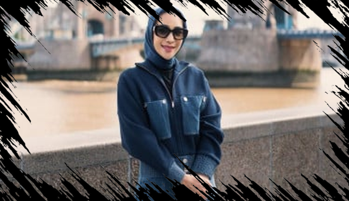 Erin Pede Menyatakan Tak Bersalah atas Tuduhan Penganiayaan ART, Siapkan Bukti Kuat