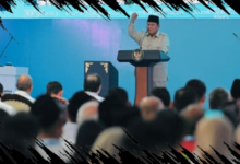 Prabowo Dukung Hilirisasi Berbasis Teknologi untuk Meningkatkan Kesejahteraan Rakyat