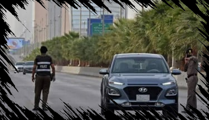 Saudi Amankan Belasan Tersangka Pelaku Penyelundupan Jemaah Haji Ilegal ke Mekkah