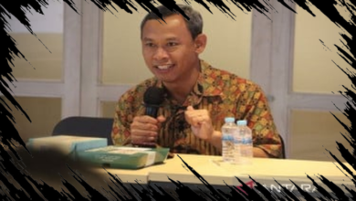 Usulan Sertifikasi Aktivis HAM oleh Menteri Pigai Dinilai Memicu Konflik Kepentingan