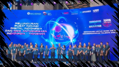 QRIS Wondr BNI Memudahkan Transaksi Lintas Negara di China dengan Efisien